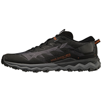 Mizuno - Wave Daichi  GTX - Trailrunningschuhe