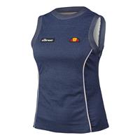 Ellesse Tinta Weste Damen