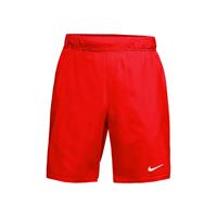 nike Court Victory 9in Shorts Herren - Rot