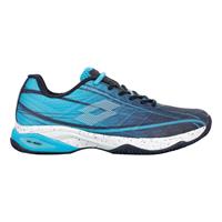 Lage Sneakers Lotto Mirage 300