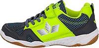 Lico Indoorschuh "Sportschuh Sport VS"