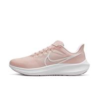 Nike Air Zoom Pegasus 39 Hardloopschoenen voor dames (straat) - Roze