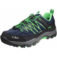 CMP Outdoorschuh "RIGEL LOW Waterproof", wasserdicht