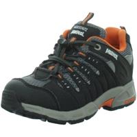 Meindl Wandelschoenen  -