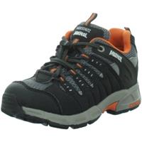 Wandelschoenen Meindl -