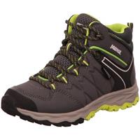 Meindl  Kinderschuhe Bergschuhe Boneto Junior Mid 2111-03