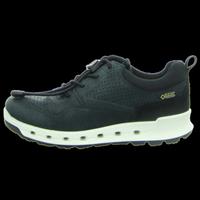 ECCO Wandelschoenen  -