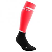 CEP - Women's The Run Socks Tall - Laufsocken