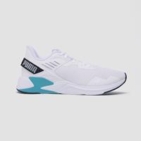 PUMA Sneaker Disperse XT 2 Stardust Wn's