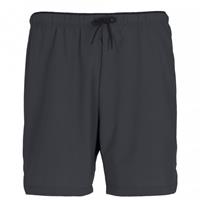 Rab Heren Talus Active Short