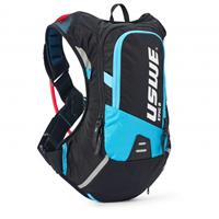 USWE - MTB Hydro 8 - Bike-Rucksack