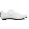 Fizik Tempo Decos Carbon Road Shoes - Fietsschoenen