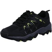 Lico  Fitnessschuhe Sportschuhe Hauptkollektion 210092