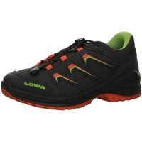 Lowa - Kid's Maddox GTX LO Junior - Multisportschoenen