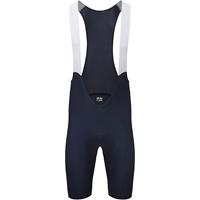 dhb Aeron Bib Shorts 2.0 SS22 - Navy