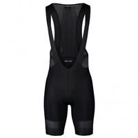 POC Essential Road VPDs Bib Shorts - Korte fietsbroek met bretels