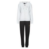 Emporio Armani EA7 Trainingspak  NIXX