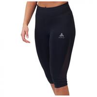 Odlo Dames Essential Mesh 3/4 Tight