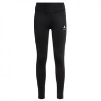 Odlo Women's Tights Essential - Hardlooplegging, zwart