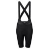 dhb Aeron Women's Bib Shorts 2.0 - Trägershorts