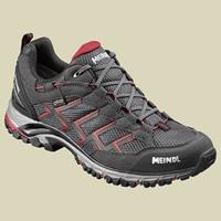 Meindl Caribe Men GTX "schmal" Herren Trail Running Schuhe 