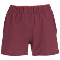 Rab Dames Talus Active Short