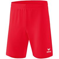 Erima Rio 2.0 Sportshort Sr