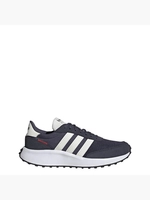 Adidas Run 70s Lifestyle Laufschuh