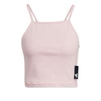 T-shirt adidas -