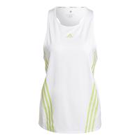Adidas WTR Icons Tanktop Dames