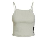 Adidas Studio Lounge Summer Tanktop Dames