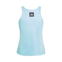 Adidas Q2 Heat Ready Tanktop Meisjes