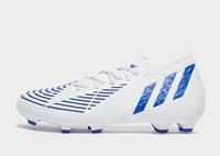 adidas Predator Edge.3 TF