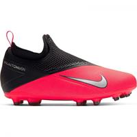 Nike Phantom Vision 2 Academy DF FG/MG Jr.