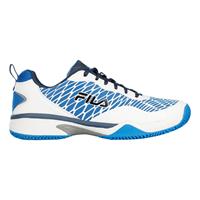 Fila Vicente Tennisschoenen Heren
