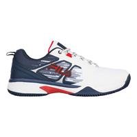 Lage Sneakers Fila Premio