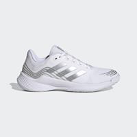 Adidas Novaflight Primegreen GX8187  Ftwwht/Silvmt/Ftwwht