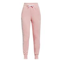Under Armour Rival Fleece Trainingshose