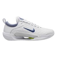 Nike Zoom NXT Tennisschuhe Herren