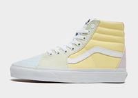 Vans Sk8-Hi VN0A7Q5NATD1  (Pastel Block) Multi/True