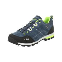 Lage Schoenen CMP Alcor