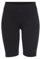 H.I.S Fietsbroekje Fietsbroek