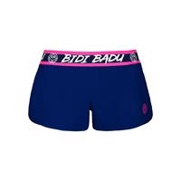 bidibadu BIDI BADU Tiida Tech 2in1 Shorts Dames