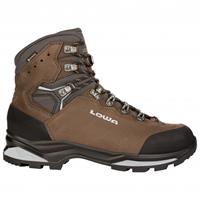 Lowa Camino Evo GTX - Wandelschoenen, bruin