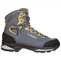 Lowa Camino Evo GTX - Wandelschoenen, grijs