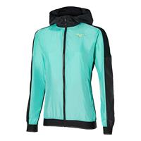 Mizuno Sportjas Dames