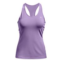 Under Armour Heatgear Racer Tank-Top