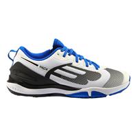 Bullpadel Hack Hybrid Fly Heren