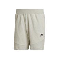 Adidas BotanDyed Shorts Heren