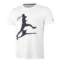 Lacoste T-Shirt Herren